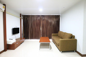 You House Residence
