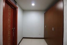 You House Residence