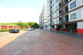 You House Residence
