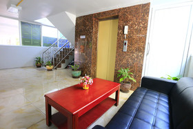 You House Residence