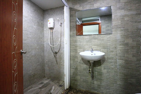 You House Residence