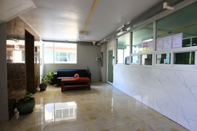 You House Residence