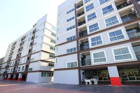 You House Residence
