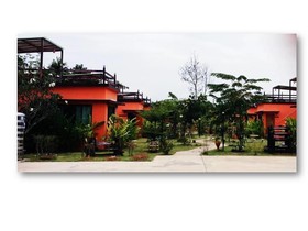 10 Billion Resort