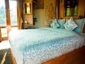 Amphawa Club Resort