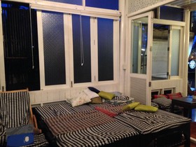 At Casa Guesthouse Amphawa