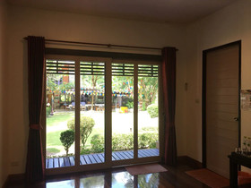 Baan Phor Bangkontee