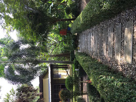 Baan Phor Bangkontee