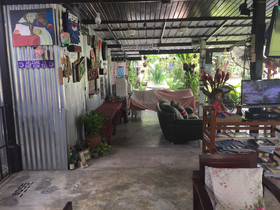 Baan Phor Bangkontee