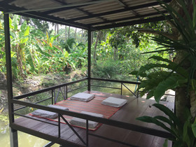Baan Phor Bangkontee