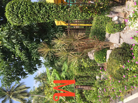 Baan Phor Bangkontee