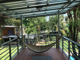 Baan Phor Bangkontee