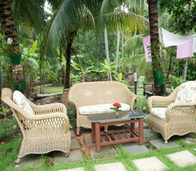 Baan Phor Bangkontee
