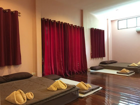 Baan Phor Bangkontee