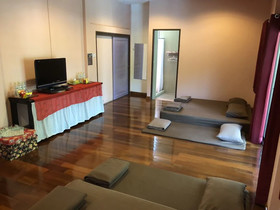 Baan Phor Bangkontee