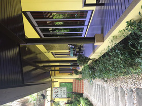 Baan Phor Bangkontee
