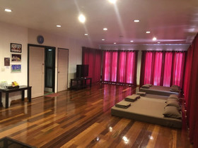 Baan Phor Bangkontee