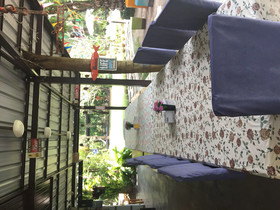 Baan Phor Bangkontee