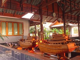 Baan Siriporn Resort