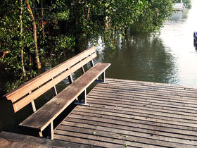 Baan Siriporn Resort