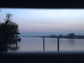 Baan Siriporn Resort