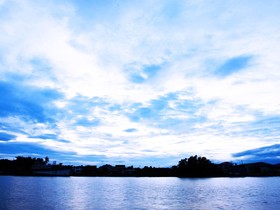 Baan Siriporn Resort