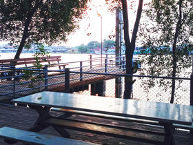 Baan Siriporn Resort