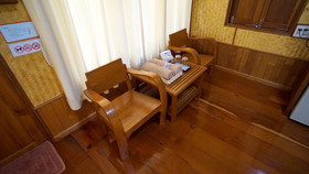 Baan Siriporn Resort