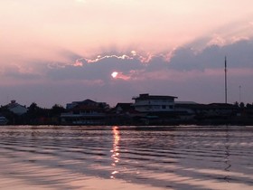 Baan Siriporn Resort