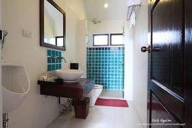 Baan Suan Nuan Ta