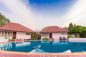 Baan Suan Nuan Ta