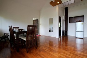 Baan Suan Nuan Ta