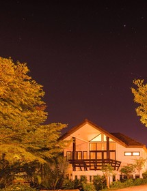 Baan Suan Nuan Ta