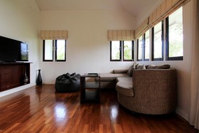 Baan Suan Nuan Ta