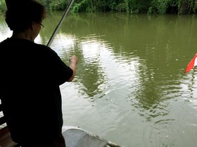 Baan Suan Puttaraksa