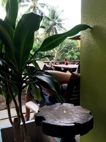 Baan Suan Puttaraksa