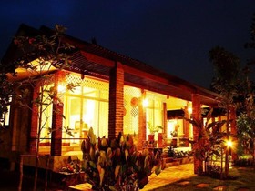 Bann Angkana