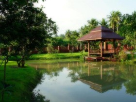 Bann Angkana