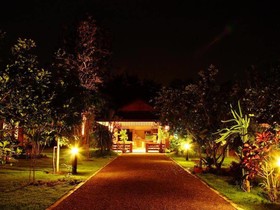 Bann Angkana