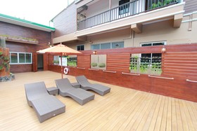 Banthip Suan Thong