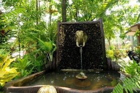 Banthip Suan Thong