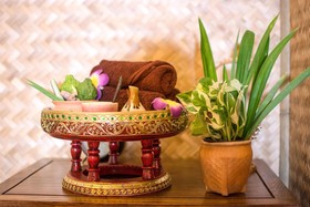 Banthip Suan Thong