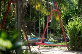 Banthip Suan Thong