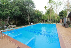 Banthip Suan Thong