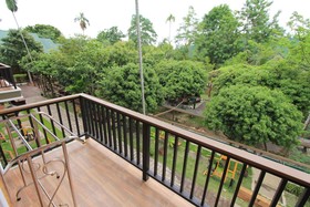 Banthip Suan Thong
