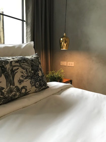 Gajib Bed & Breakfast
