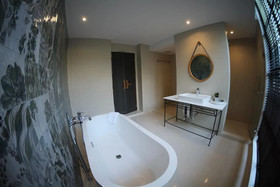 Gajib Bed & Breakfast
