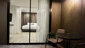 Gajib Bed & Breakfast