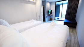 Gajib Bed & Breakfast