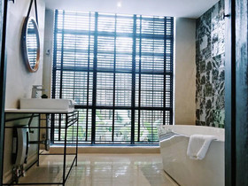 Gajib Bed & Breakfast